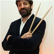 No te aburras ni un minuto más en clase!